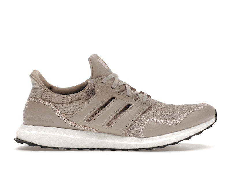 adidas Ultra Boost 1.0 Wonder Beige