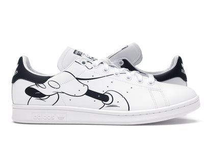 adidas Stan Smith Mickey Mouse