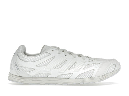 adidas Adizero PR Crystal White