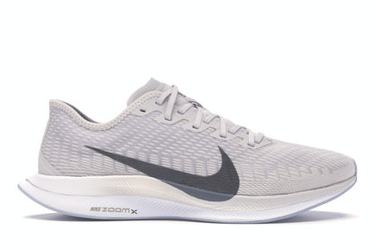 Nike Zoom Pegasus Turbo 2 Vast Grey
