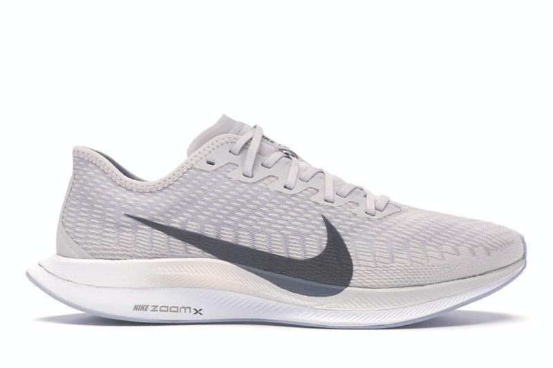 Nike Zoom Pegasus Turbo 2 Vast Grey