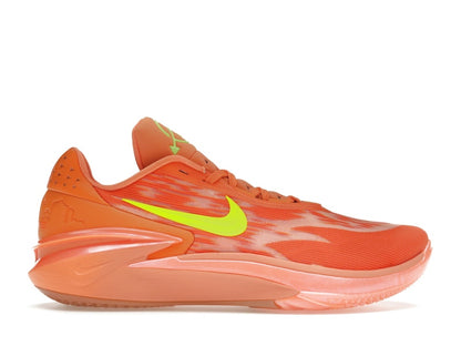 Nike Zoom GT Cut 2 Arike Ogunbowale