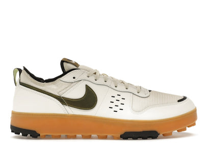 Nike C1TY Sail Pacific Moss