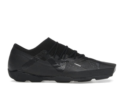 Puma 90SQR Coperni Black