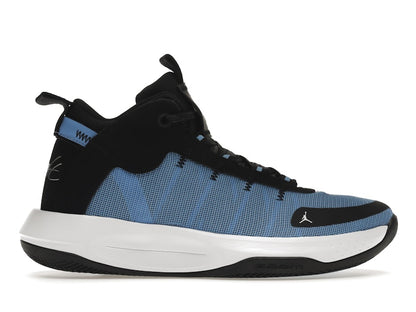 Jordan Jumpman 2020 University Blue