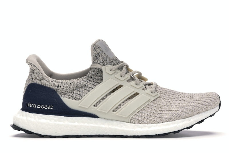 adidas Ultra Boost 4.0 Clear Brown Legend Ink