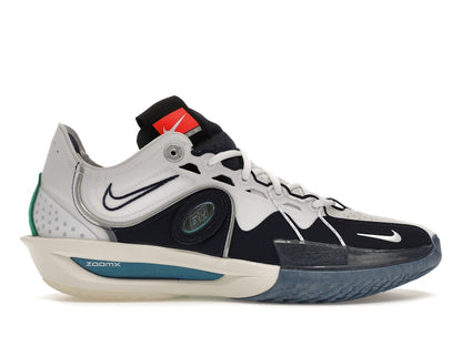 Nike Air Zoom GT Cut 3 All-Star Zoom Flight Five