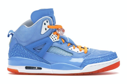 Jordan Spizike Year of the Dragon