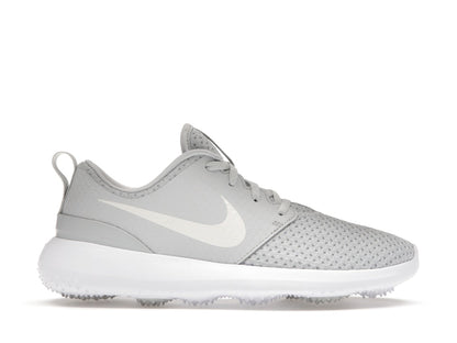 Nike Roshe Golf Pure Platinum (Women's)