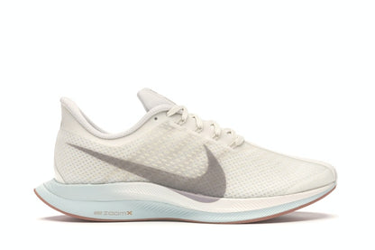 Nike Zoom Pegasus 35 Turbo Sail (Women's)