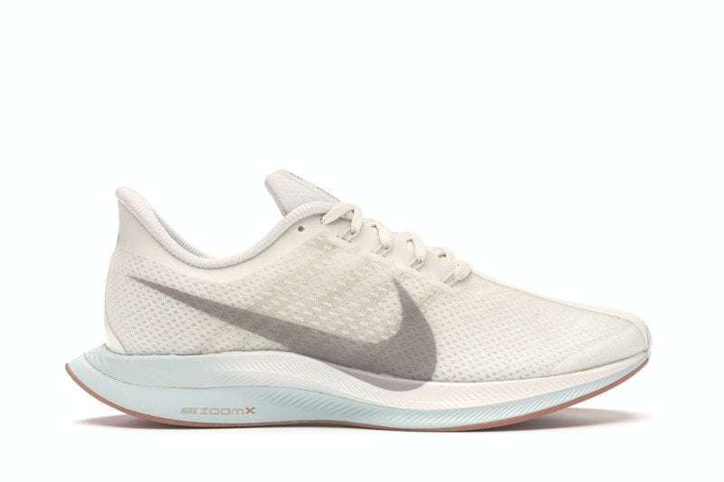 Nike Zoom Pegasus 35 Turbo Sail (Women's)