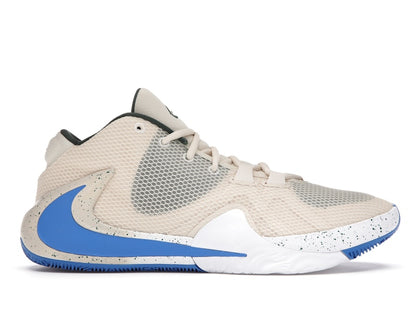 Nike Zoom Freak 1 Cream City