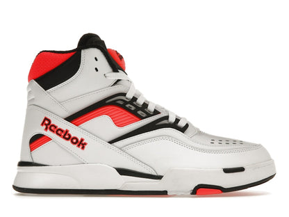 Reebok Pump TZ Neon Cherry (2023)