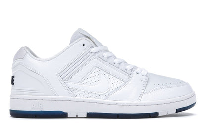 Nike SB Air Force 2 Low Kevin Bradley