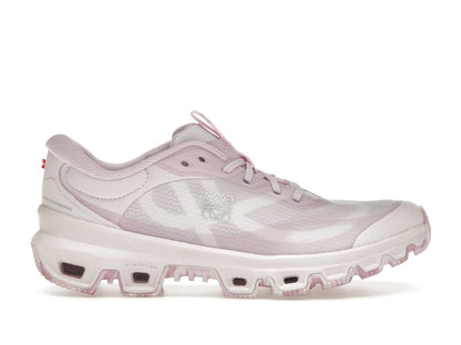 On Running Cloudventure 2 LOEWE Pale Pink (Women's)