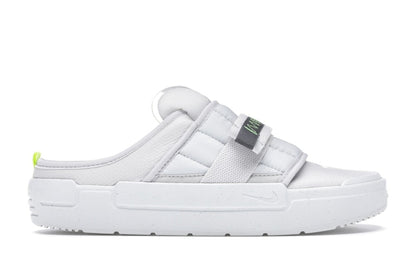 Nike Offline Vast Grey