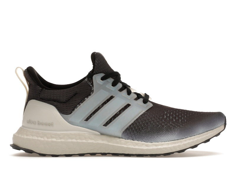 adidas Ultra Boost 1.0 Halo Blue