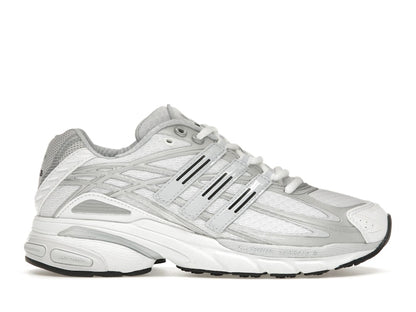 adidas Adistar Cushion 3 Cloud White Halo Blue Matte Silver (Women's)