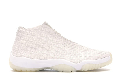 Jordan Future Phantom