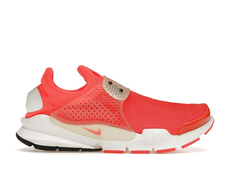 Nike Sock Dart Infrared