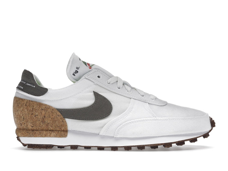 Nike DBreak-Type Pagoda