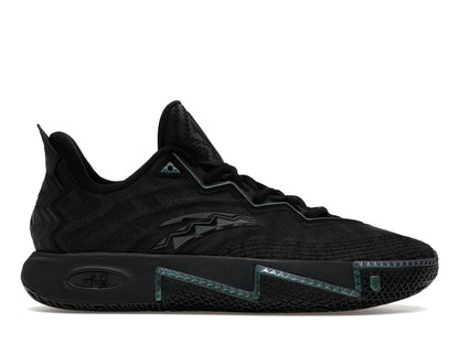 Anta Kai 2 Triple Black
