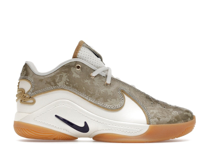 Nike LeBron 22 King of the Court (GS)