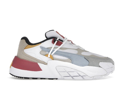 Puma Hedra Bright Heights Bright Heights (Women's)