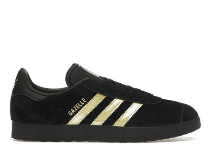adidas Gazelle Jude Bellingham Belligold Pack