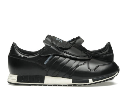 adidas Micropacer Undefeated Neighborhood