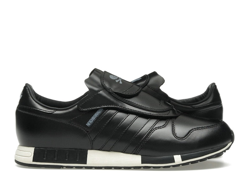 adidas Micropacer Undefeated Neighborhood