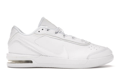 Nike Court Air Max Vapor Wing Triple White