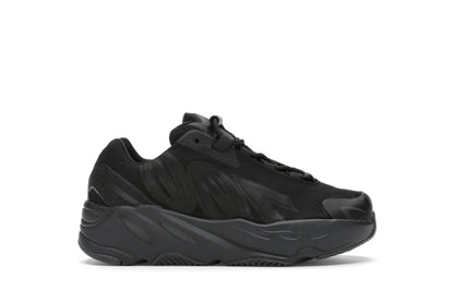 adidas Yeezy Boost 700 MNVN Black (Kids)