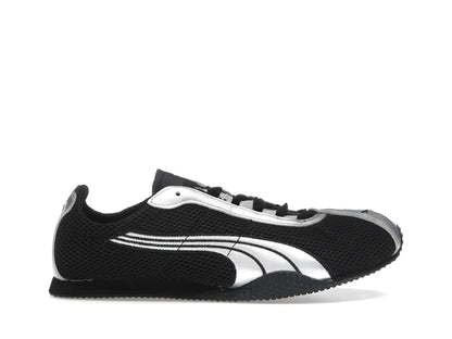 Puma H-Street OG Black Silver (Women's)