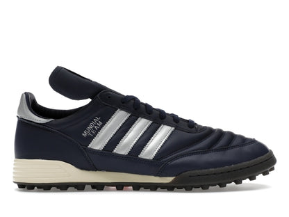 adidas Mundial Team Night Indigo Silver Metallic