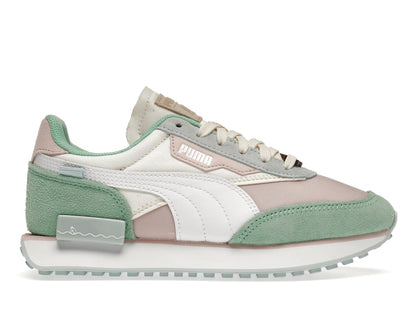 Puma Future Rider Animal Crossing New Horizons (Women's)