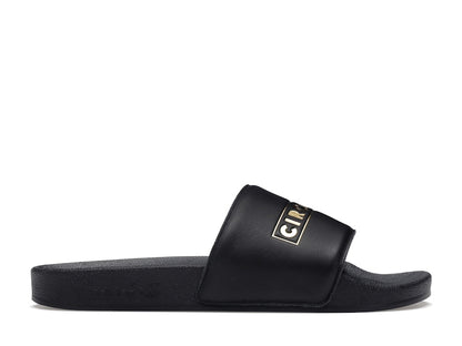 adidas Adilette Slide Circoloco