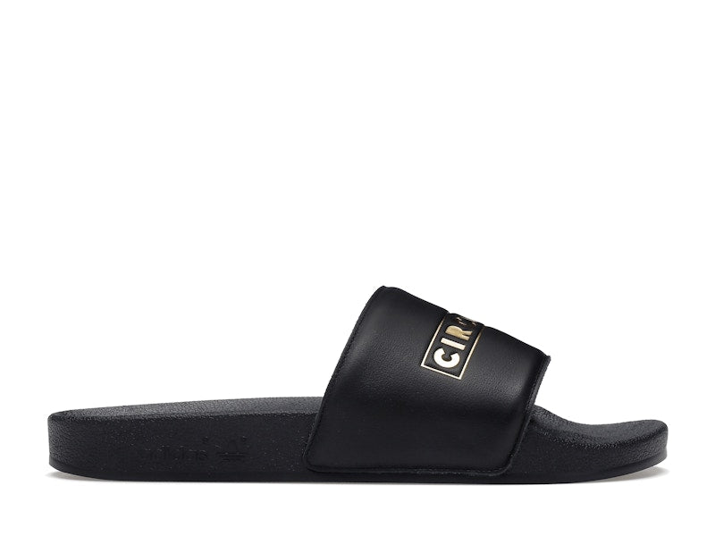 adidas Adilette Slide Circoloco