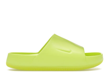 Nike Calm Slide Volt
