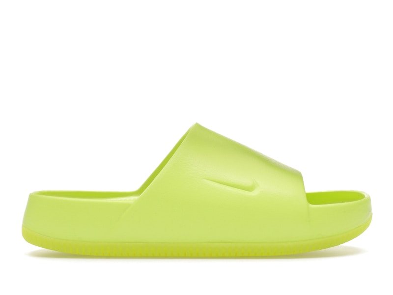 Nike Calm Slide Volt