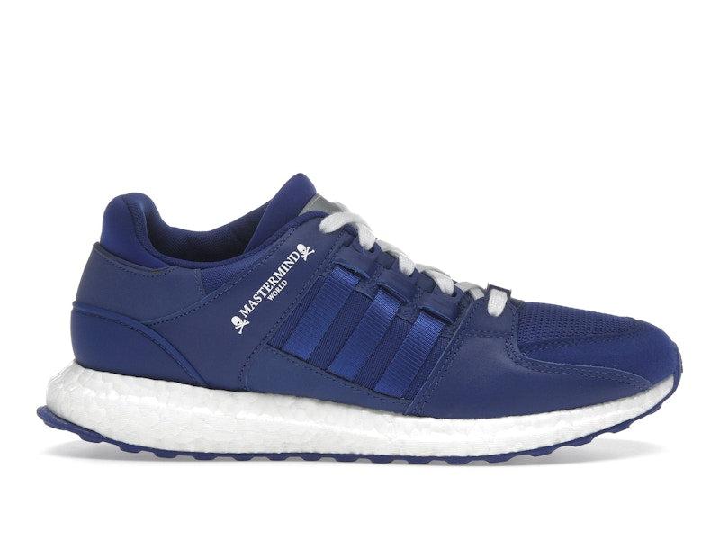 adidas EQT Support Ultra mastermind Mystery Ink