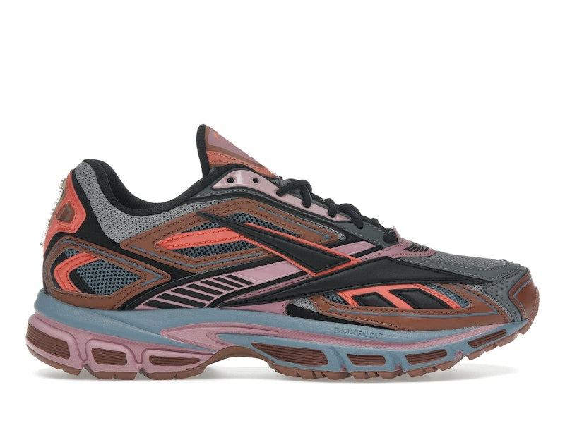 Reebok Premier Road Ultra Extra Pink