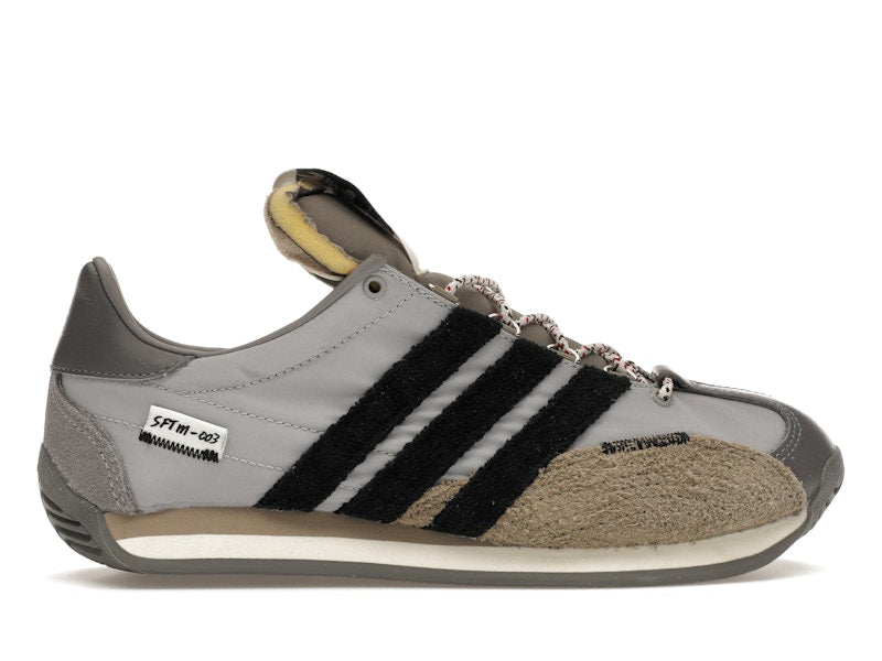 adidas Country OG Low Song for the Mute Grey