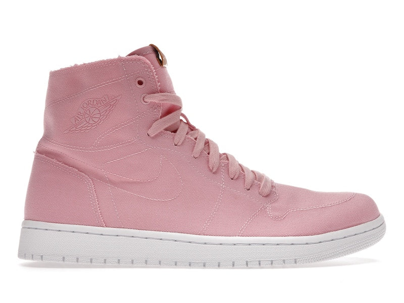 Jordan 1 Retro High Decon Sheen