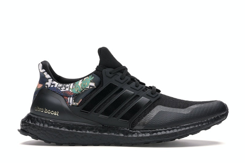 adidas Ultra Boost DNA Chinese New Year (2020)
