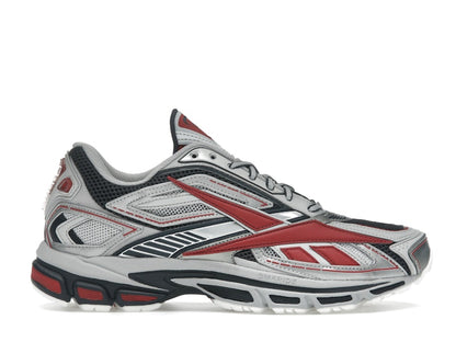 Reebok Premier Road Ultra Kanghyuk Red Metallic