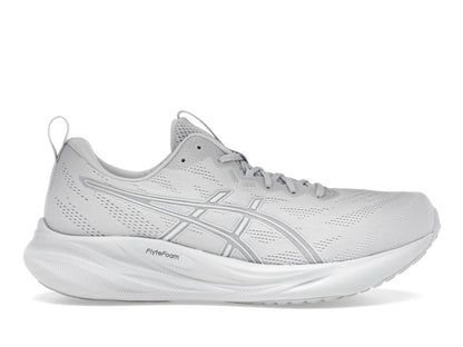 ASICS Gel-Pulse 16 Glacier Grey Concrete