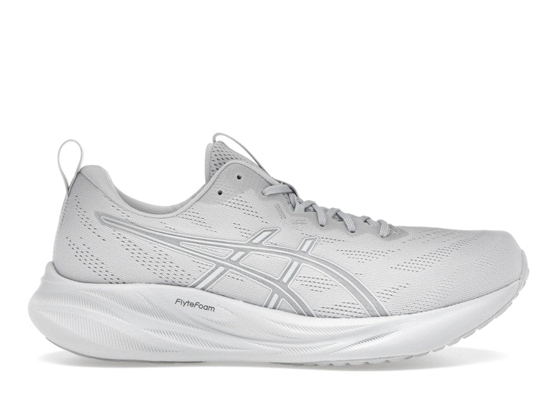 ASICS Gel-Pulse 16 Glacier Grey Concrete