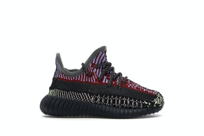 adidas Yeezy Boost 350 V2 Yecheil (Infants)