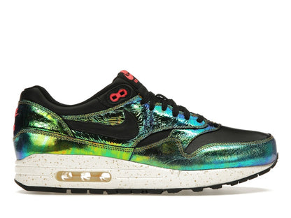 Nike Air Max 1 Bronze Trophy